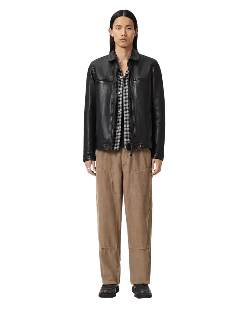 メンズ | オールセインツ 公式オンラインストア