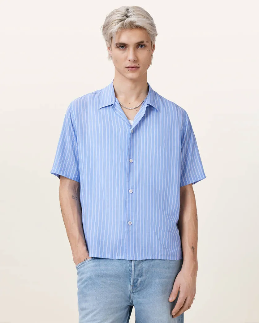 ALLSAINTS