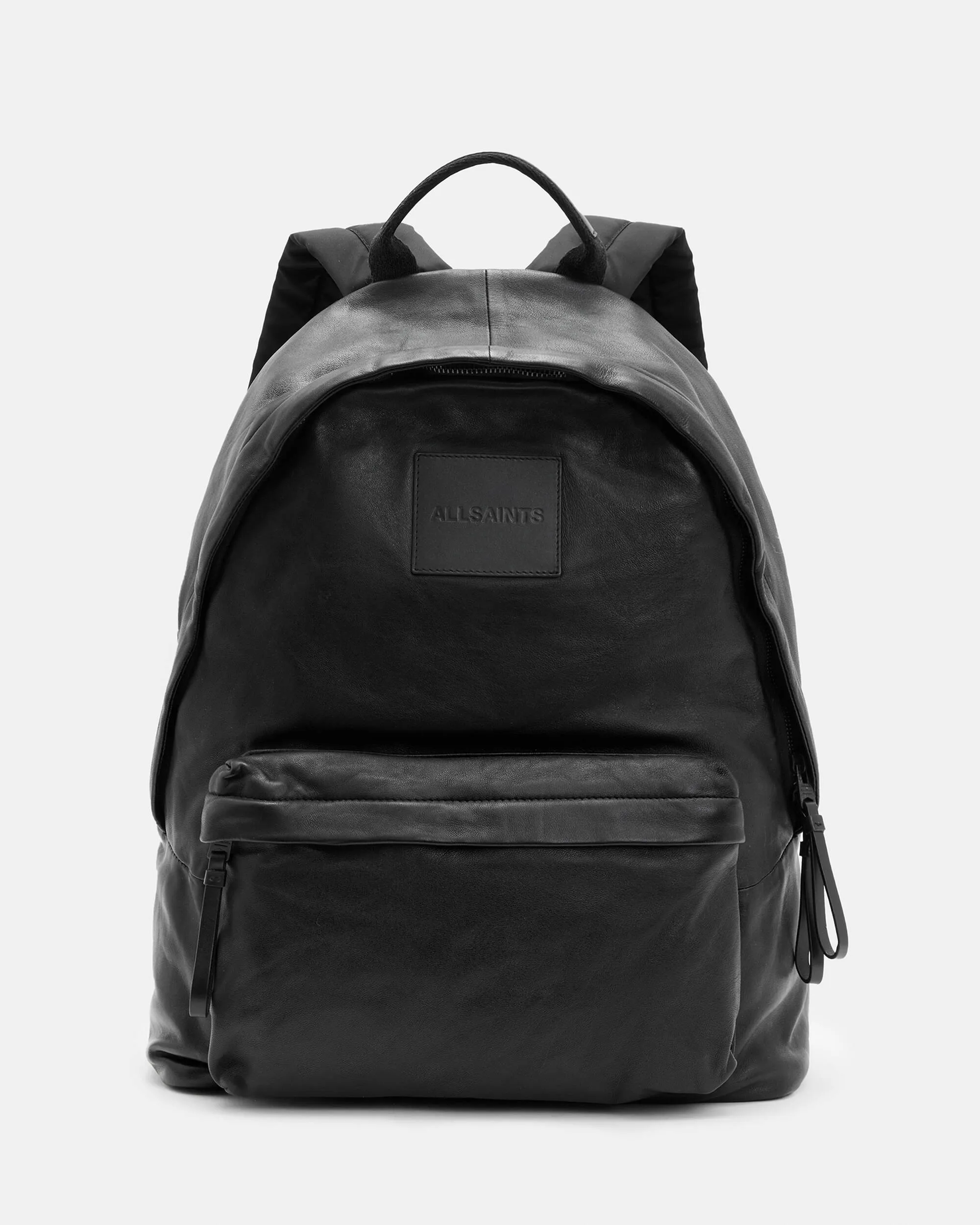 CARABINER BACKPACK | オールセインツ 公式オンラインストア