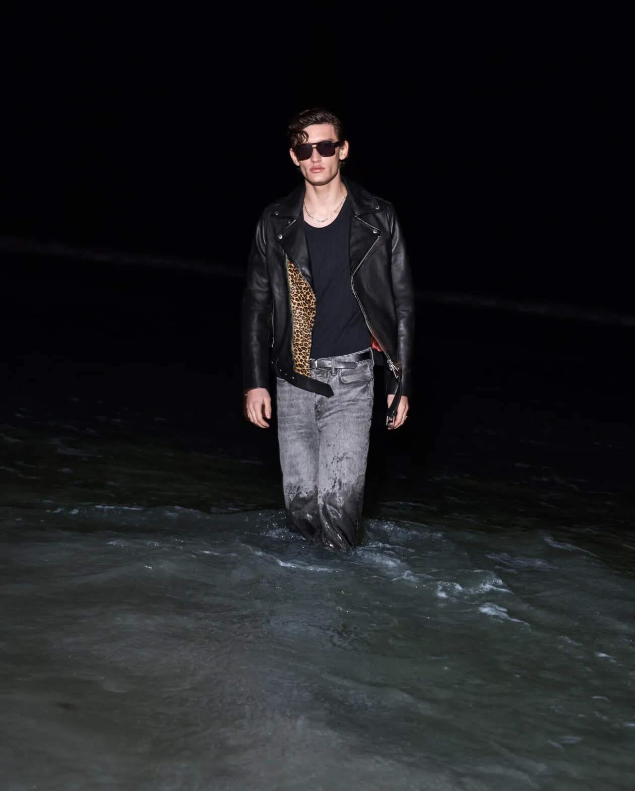 Mens Festival Essentials