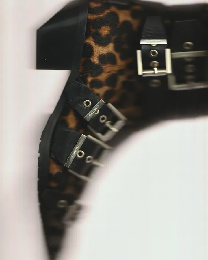 Shop Womens Footwear