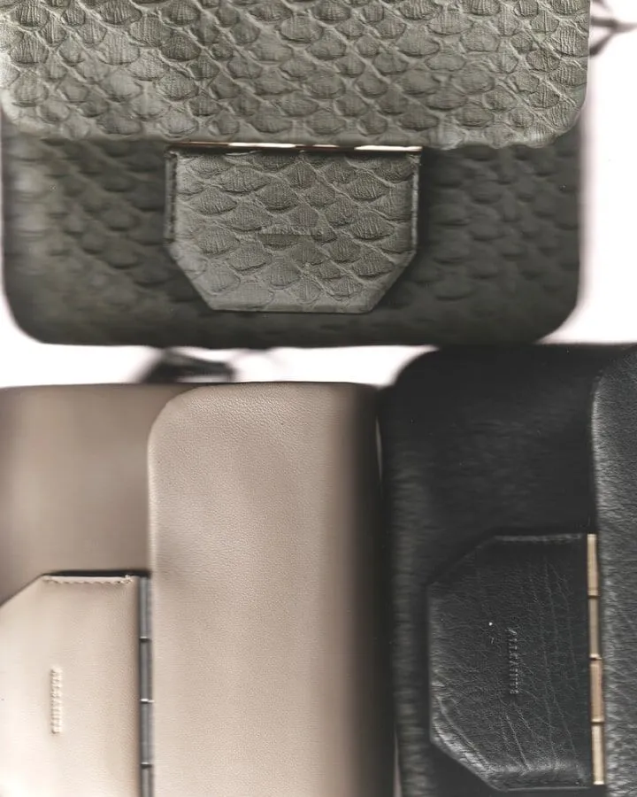 Shop Womens Handbags