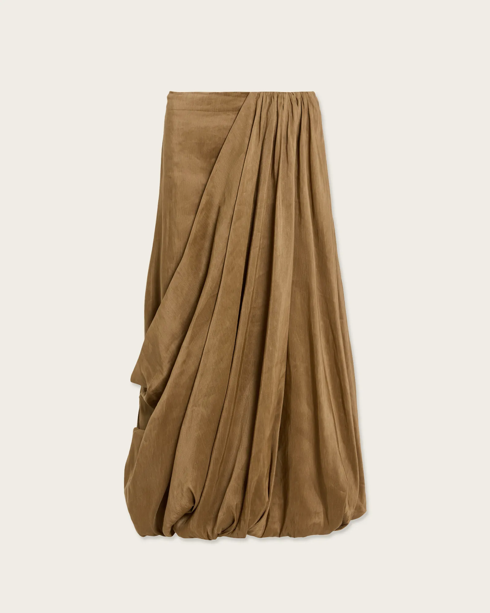 NIA SKIRT