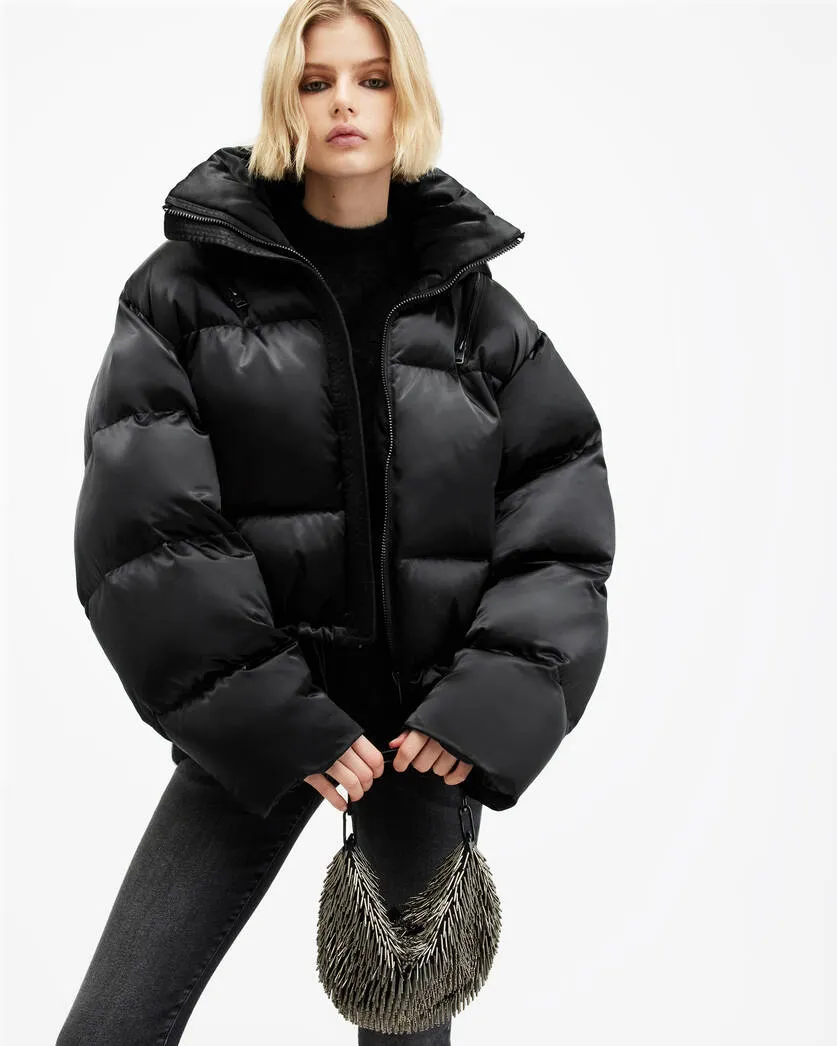 CHELSEA PUFFER