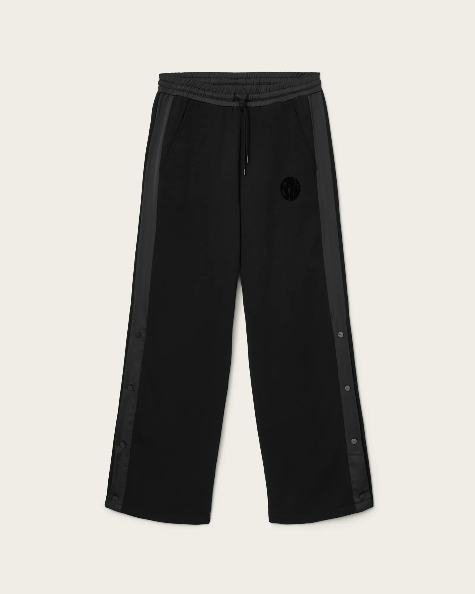 ZANDA SWEATPANT