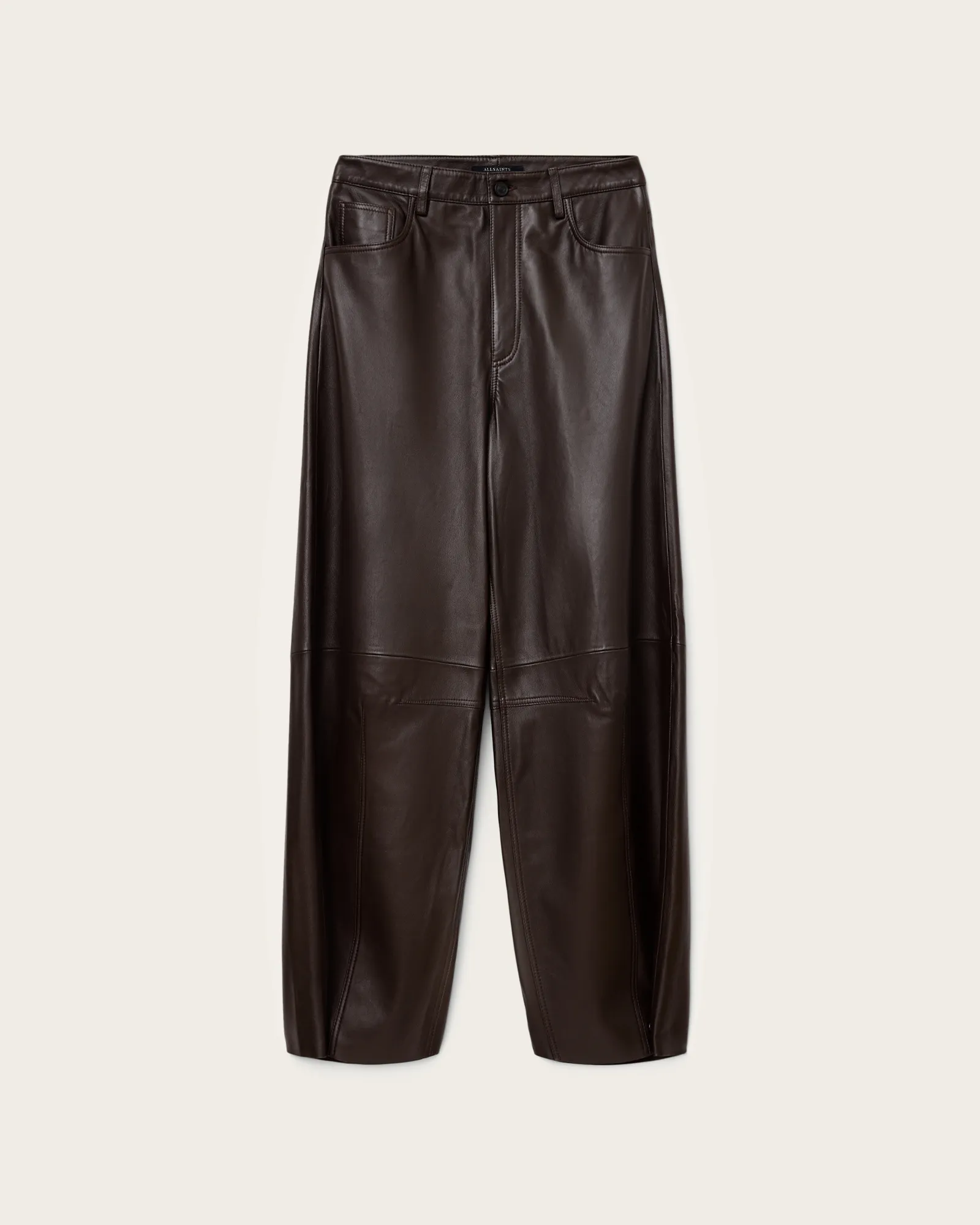 JETT LEA TROUSER
