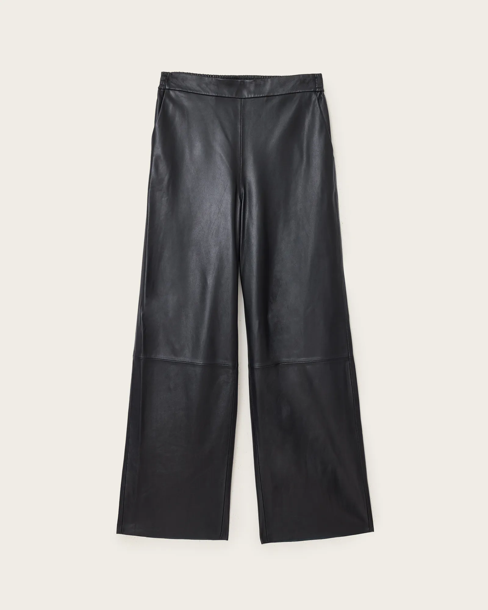 ASH LEA TROUSER