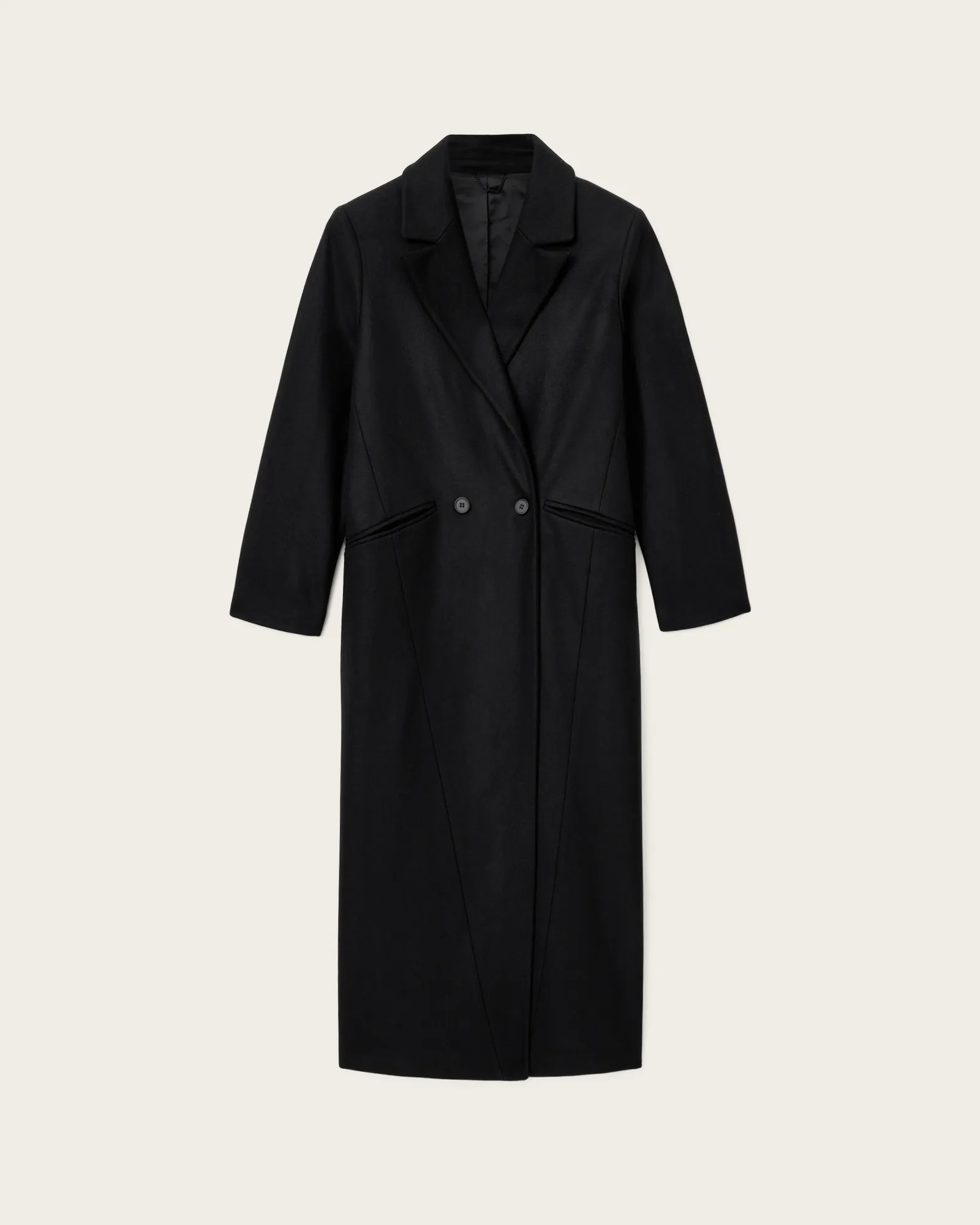 NELLIE COAT