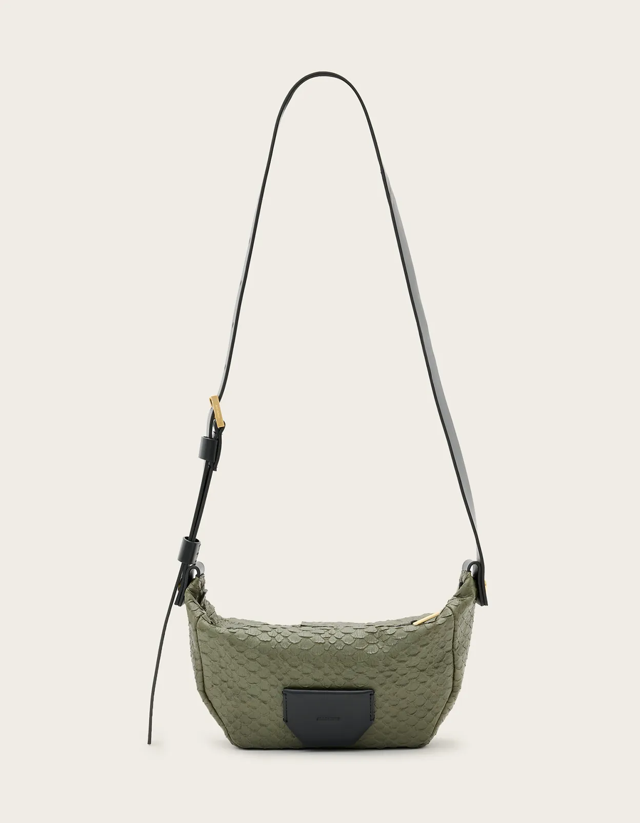 Women's MADEA SNAKE XBODY