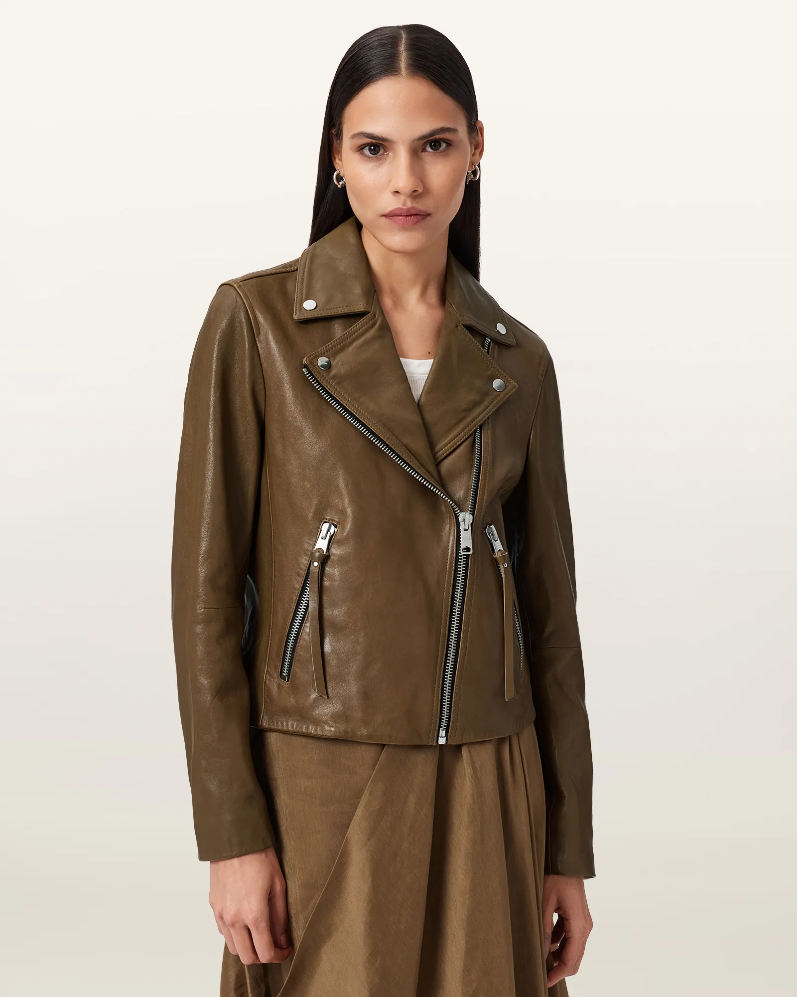 Myday公式アカウント01さま専用✨オールセインツ コルト 商品一覧 | オールセインツ 公式オンラインストア