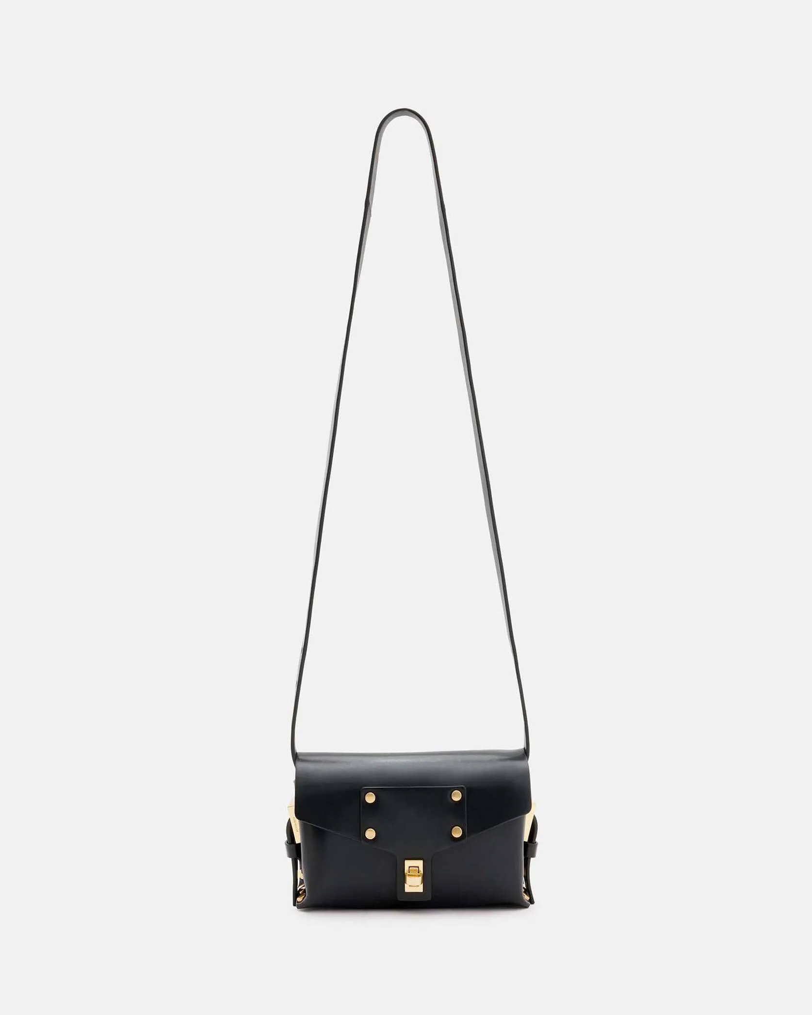 MIRO MINI CROSSBODY