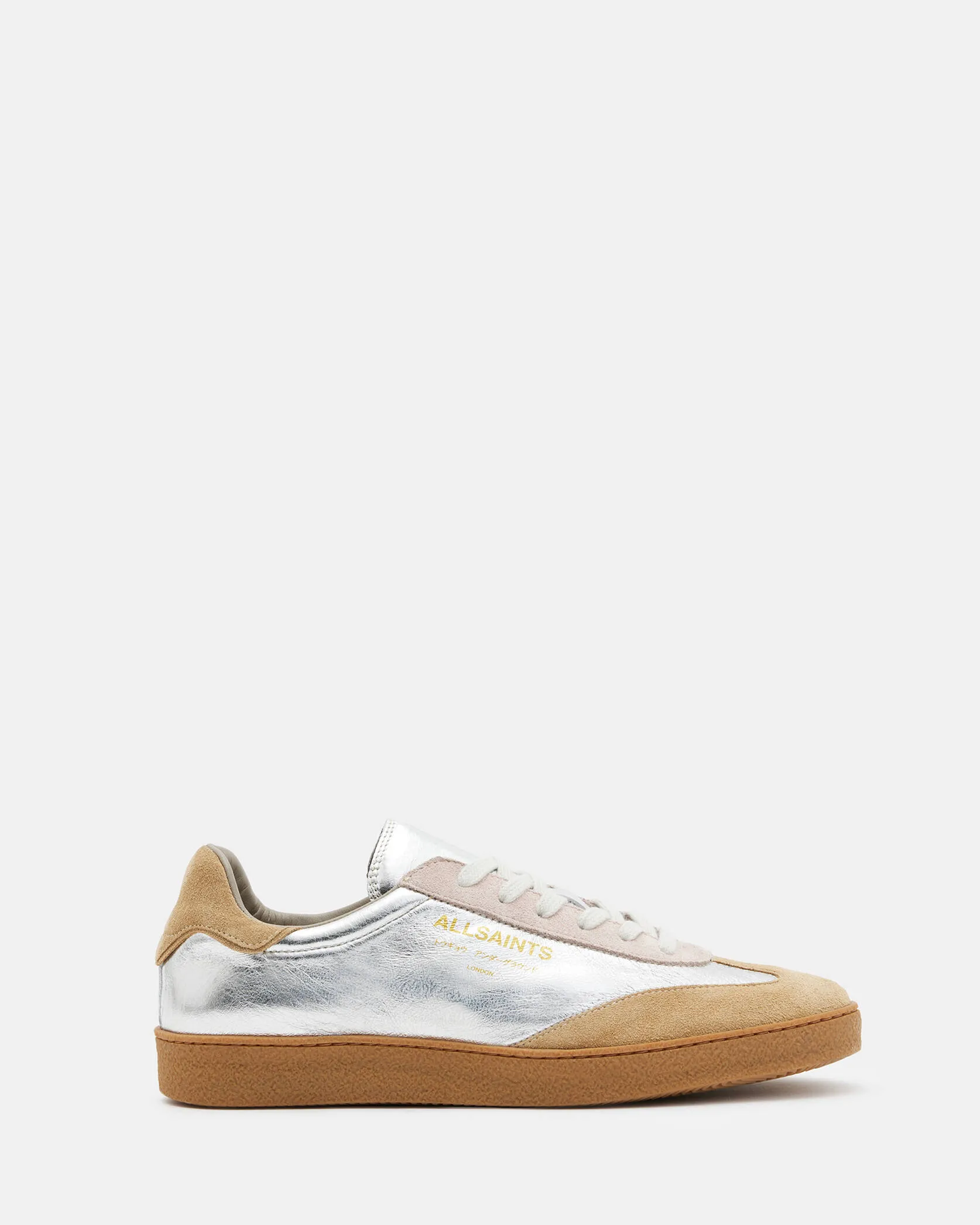 THELMA SNEAKER