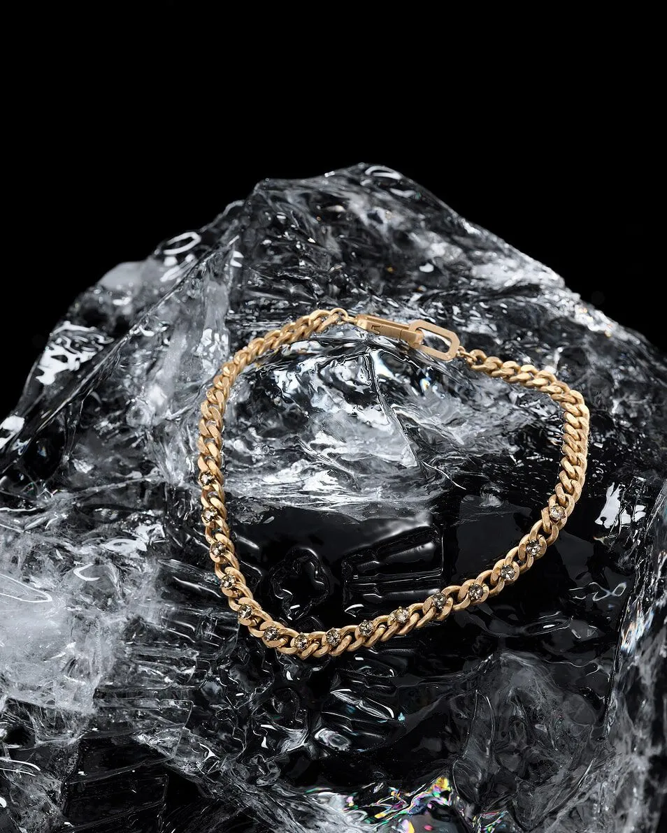 Shop Womens Jewellery