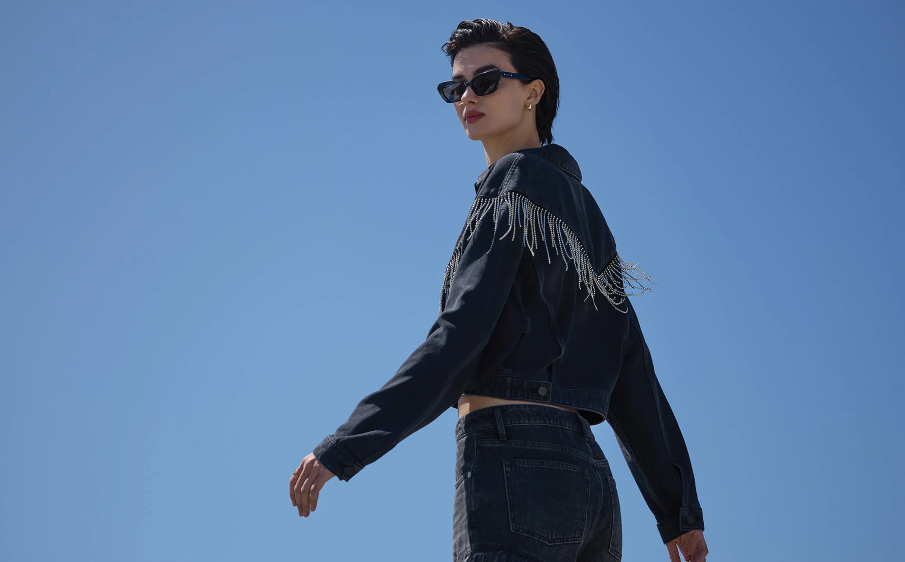 Womens Festival Essentials