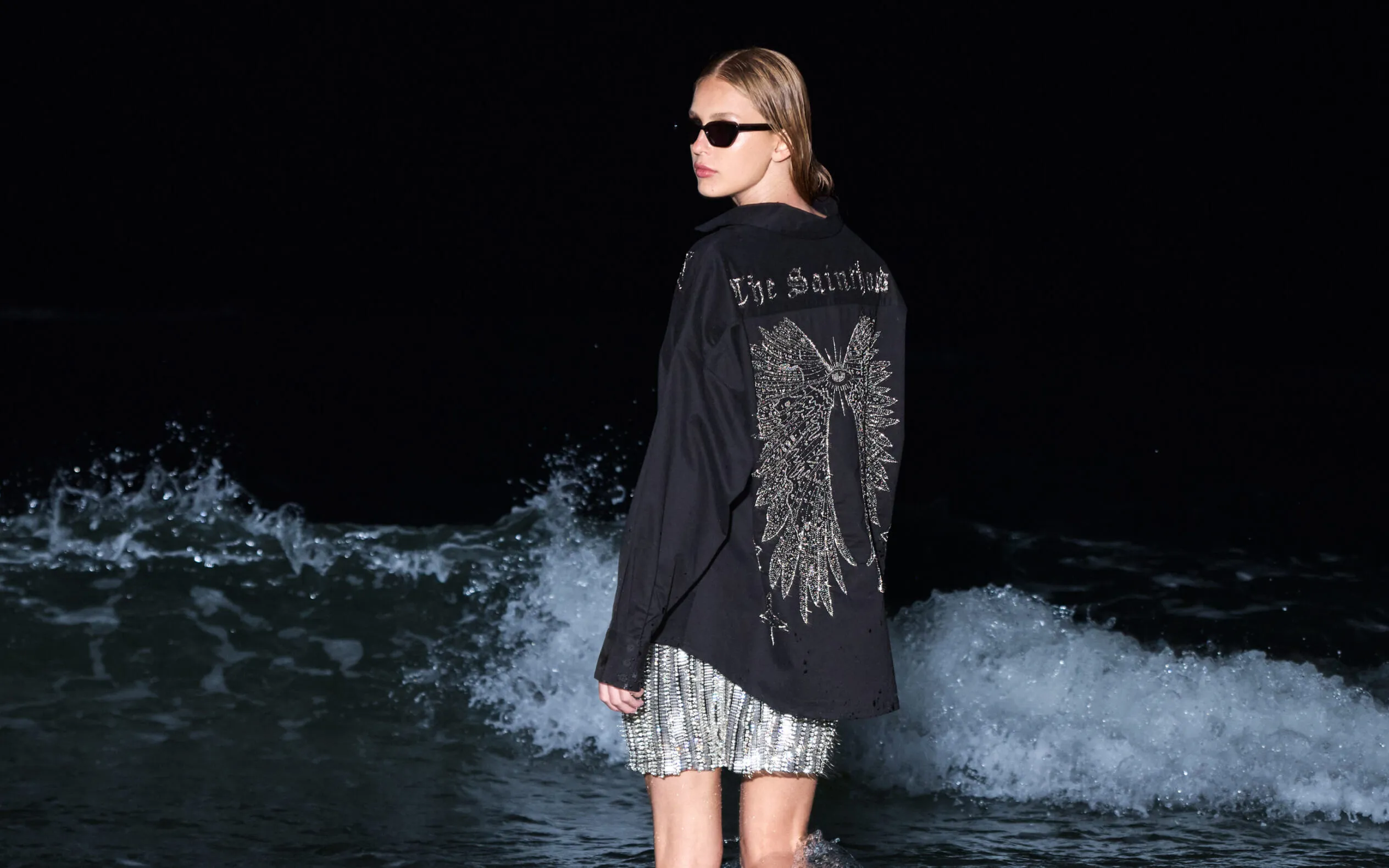 Womens Festival Essentials