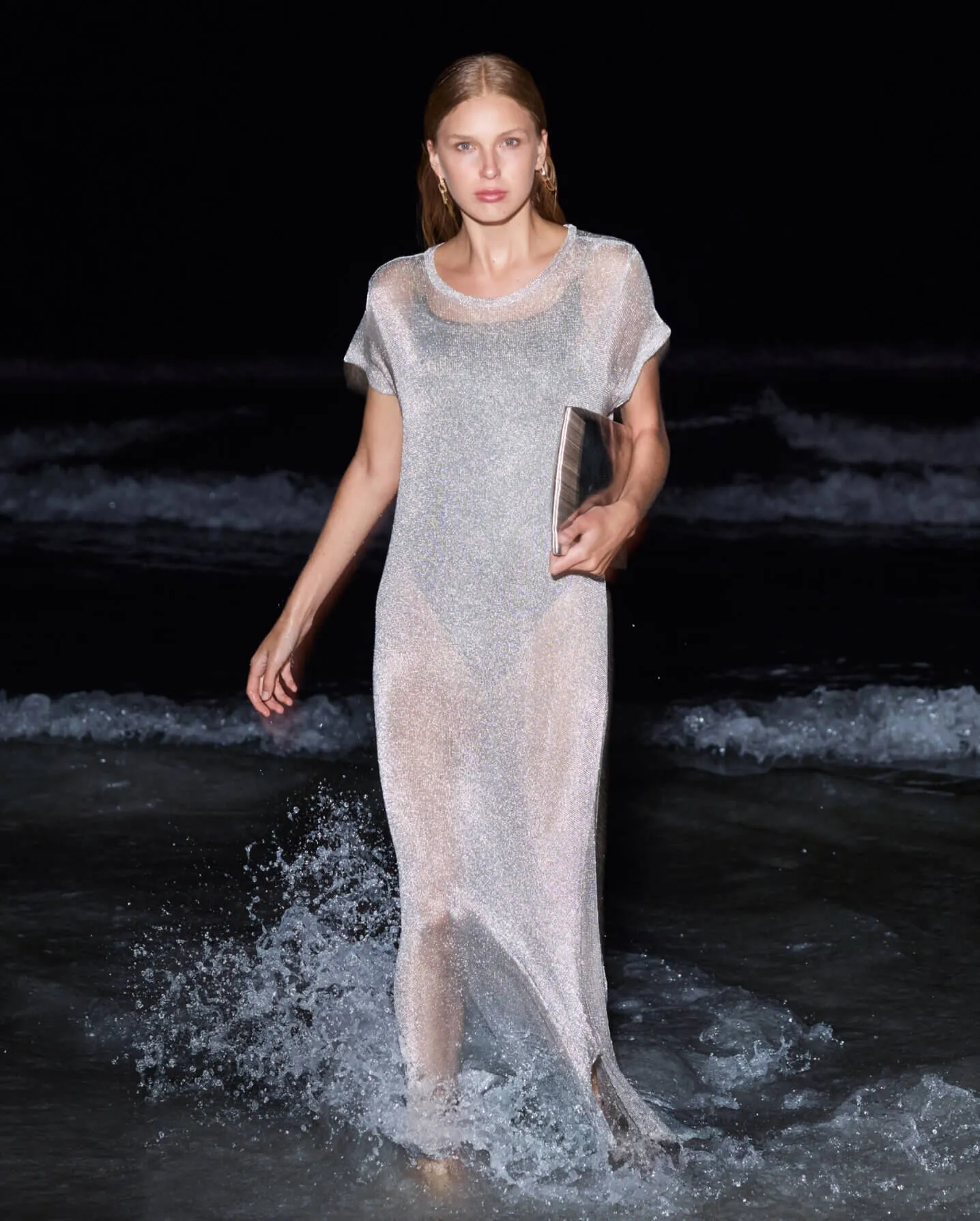 Womens Festival Essentials