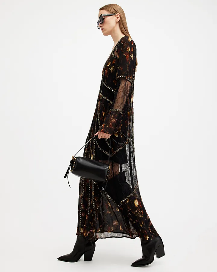 Read the Winter Sale womenswear lookbook