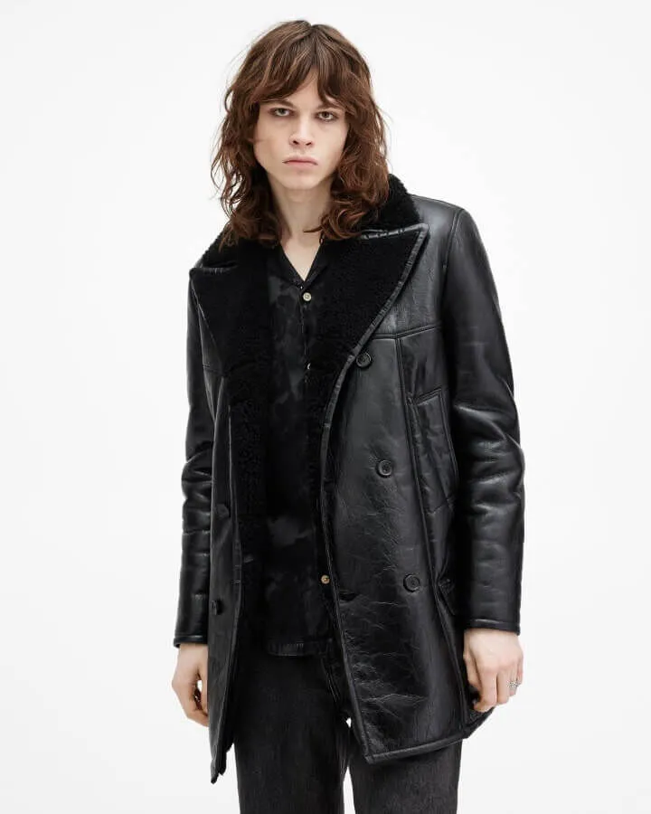 Shop Mens Coats & Jackets