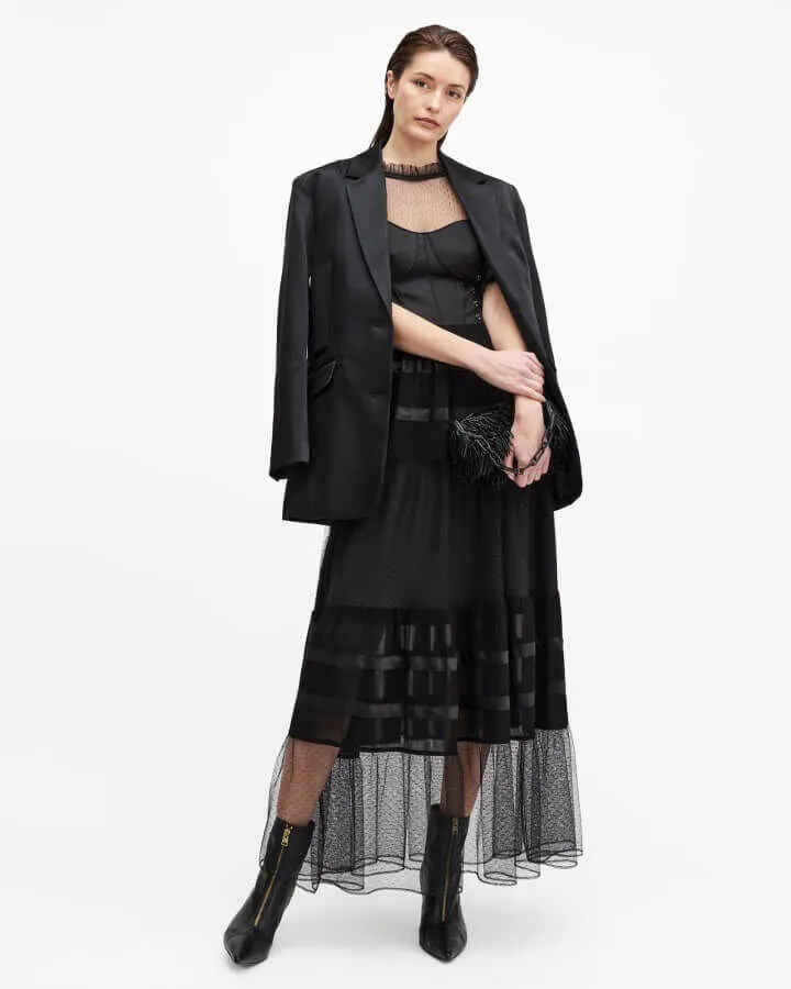 Shop Womens Coats & Jackets.