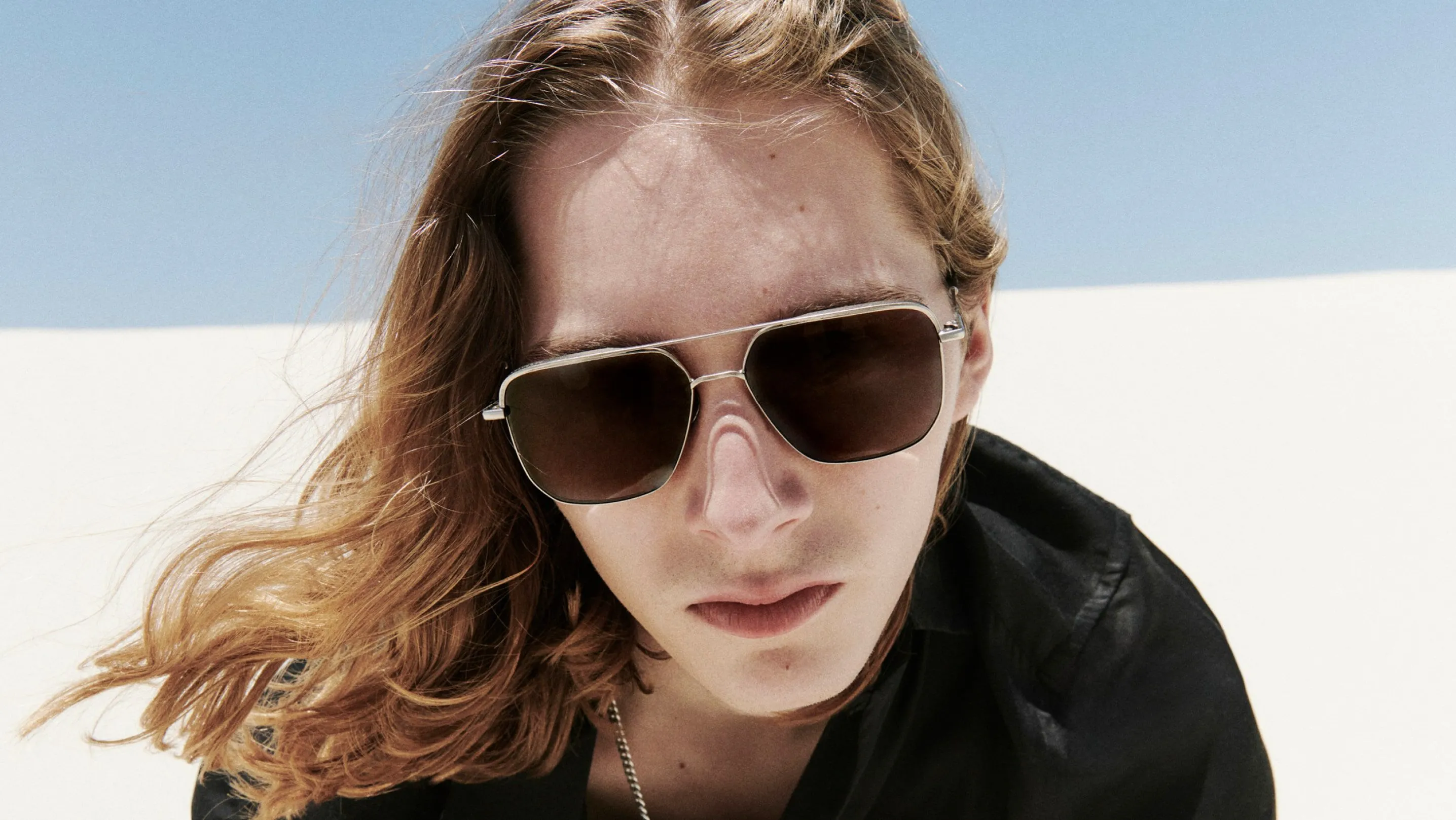 Shop Mens Sunglasses.