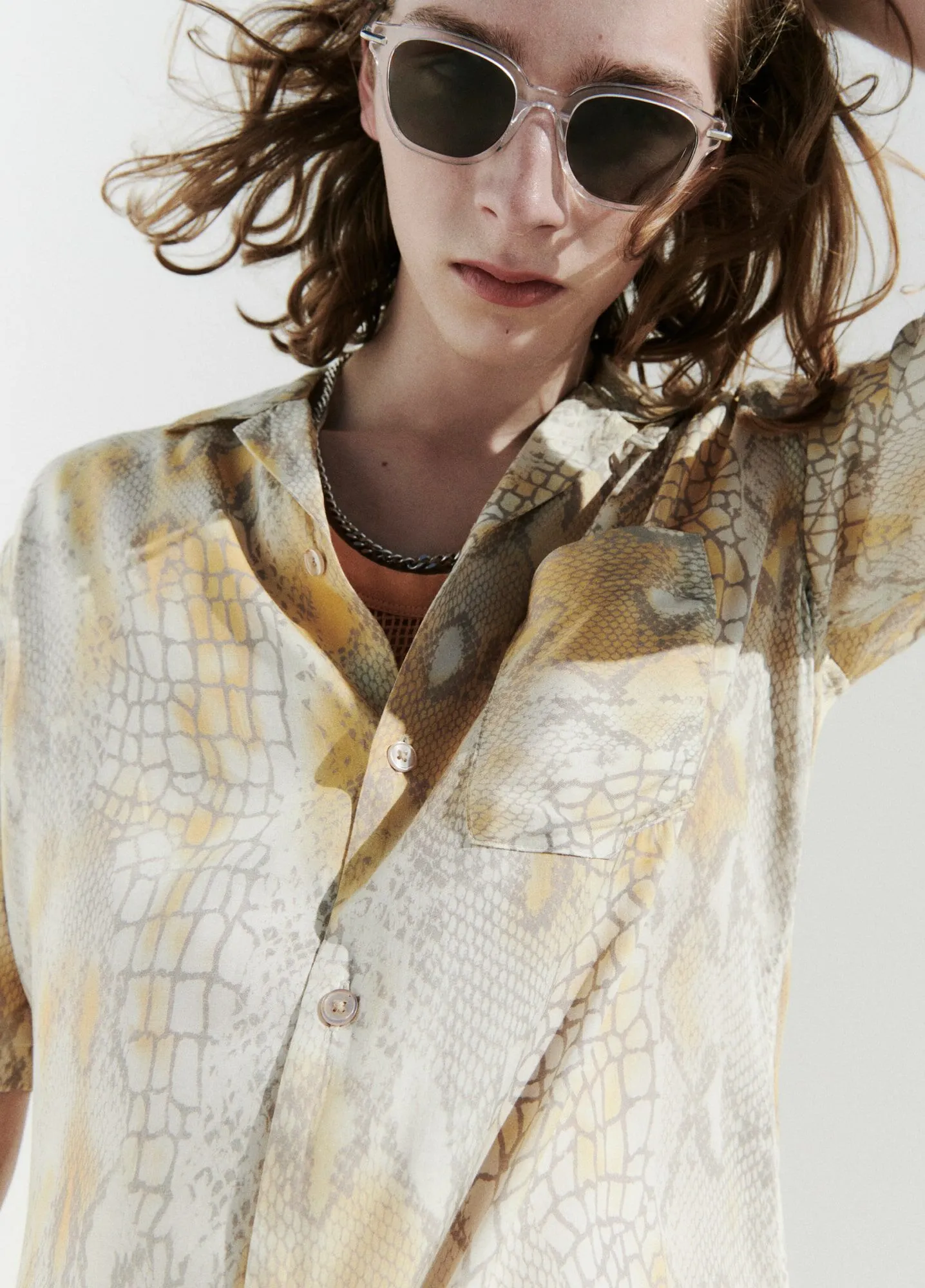 Shop Mens Hawaiian Shirts.