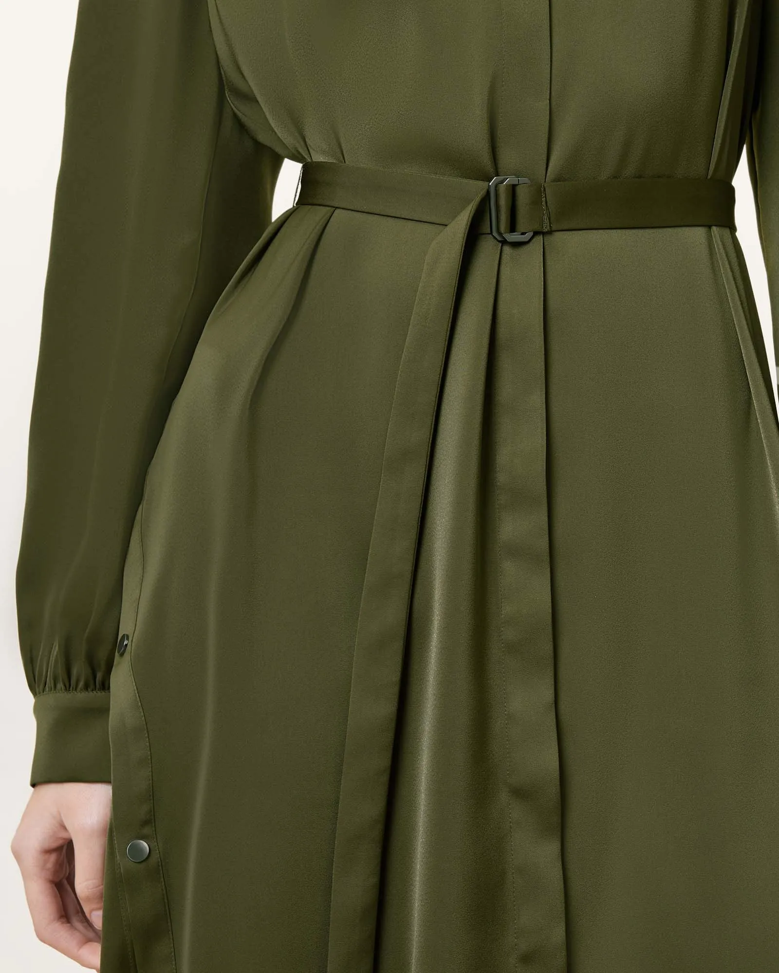 Shop the LEXI dress.