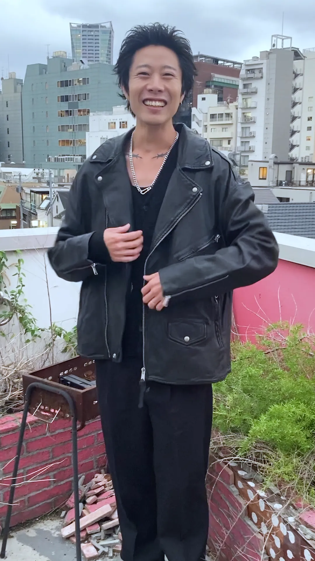 Myday公式アカウント01さま専用✨オールセインツ コルト ブラードフラワープリントワンピース(デイリーワンピース