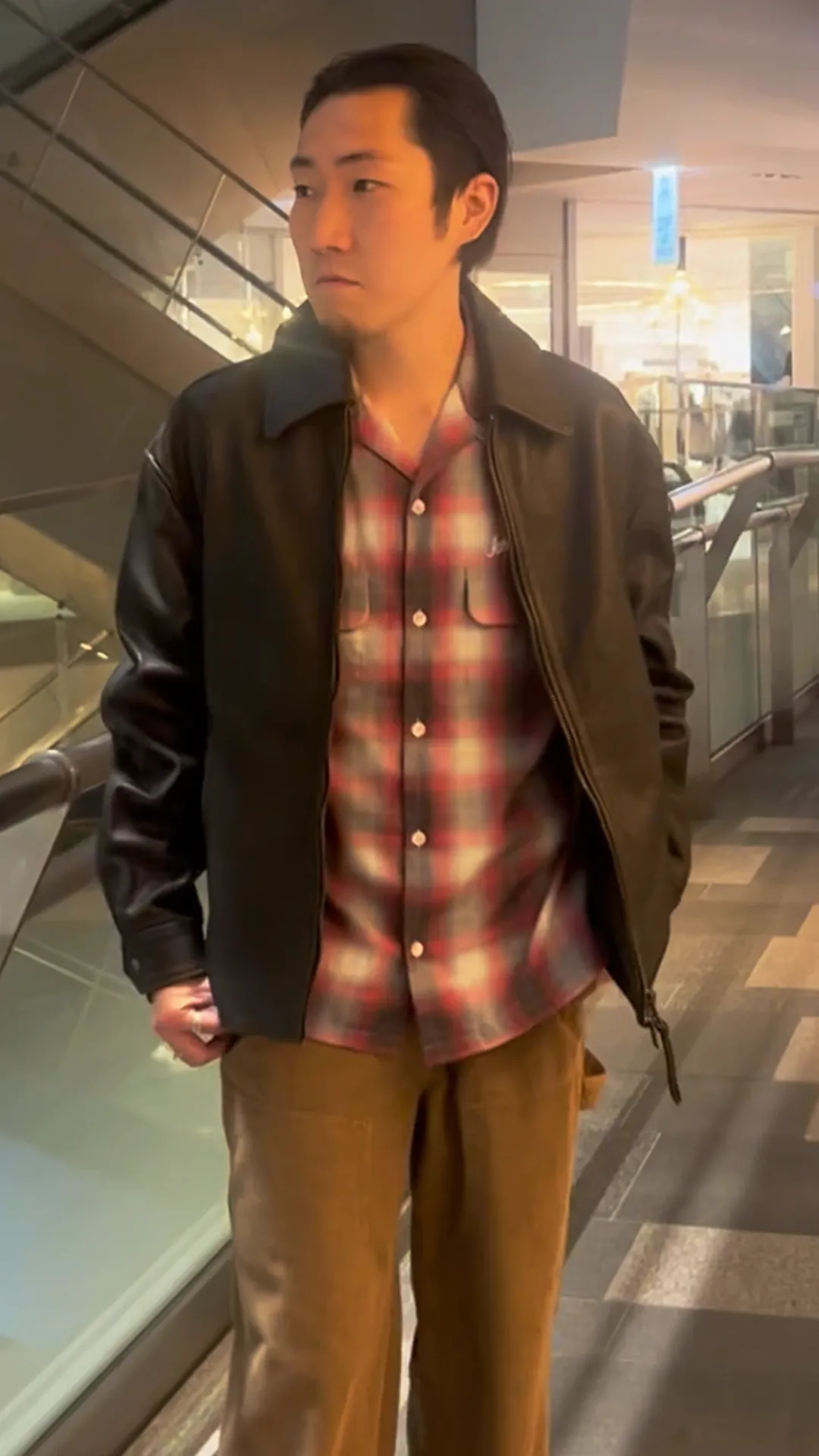 オールセインツ 公式オンラインストア