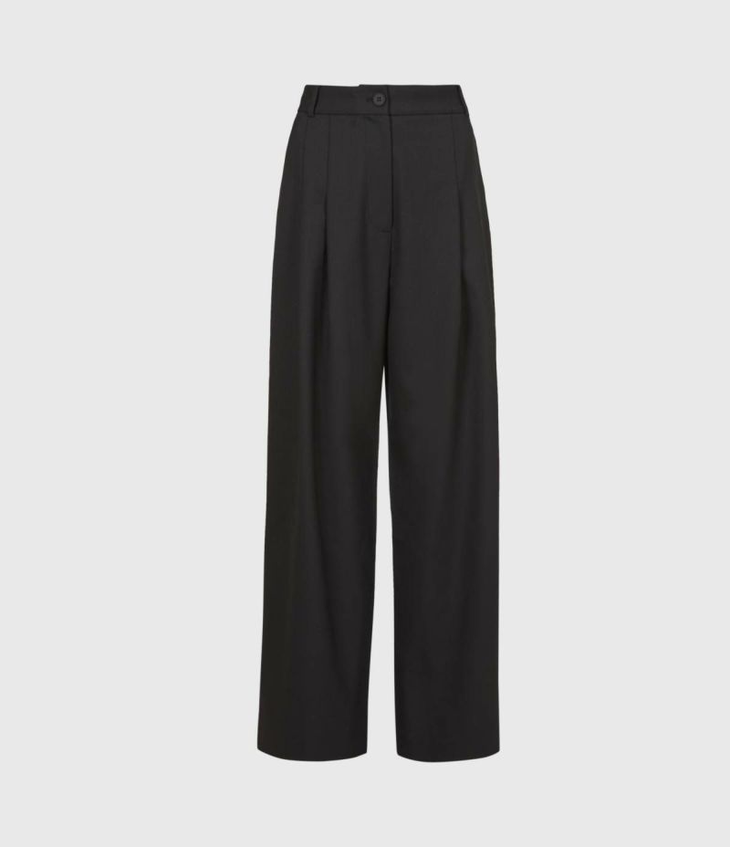 TAVE TROUSERS | オールセインツ 公式オンラインストア