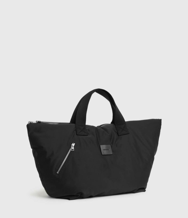 SLY REVERSIBLE EAST WEST TOTE BAG | オールセインツ 公式オンライン