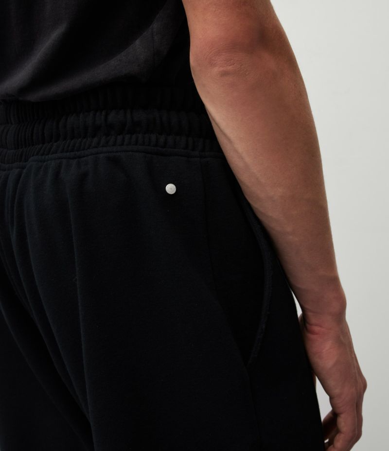 HELIX SWEAT SHORTS | オールセインツ 公式オンラインストア