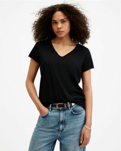 all saints emelyn tonic t shirt