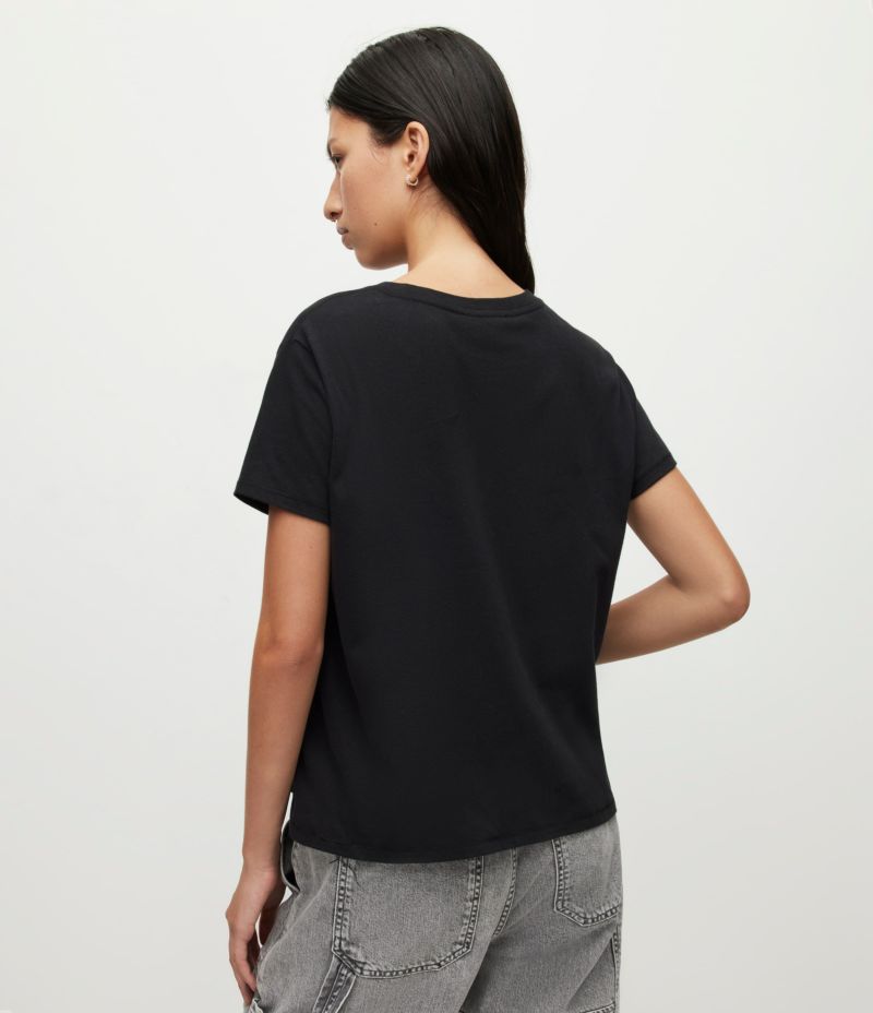 GRACE TEE | オールセインツ 公式オンラインストア