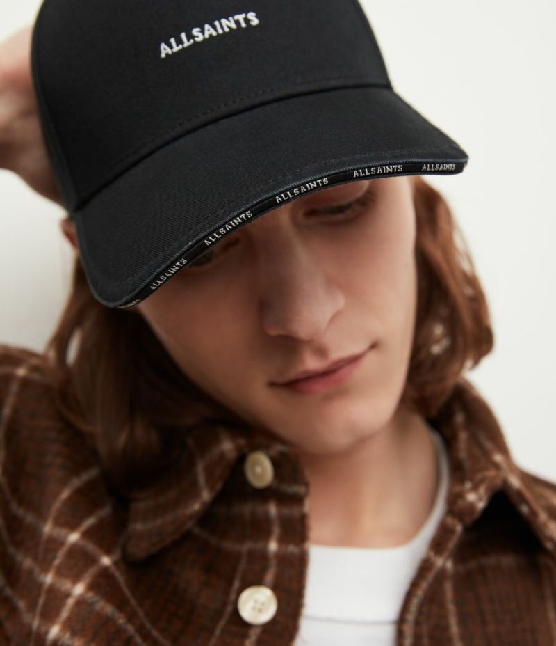 FELIX BASEBALL CAP | オールセインツ 公式オンラインストア