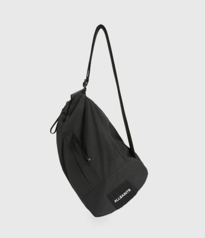 REN DRAWSTRING HIKING BACKPACK | オールセインツ 公式オンラインストア