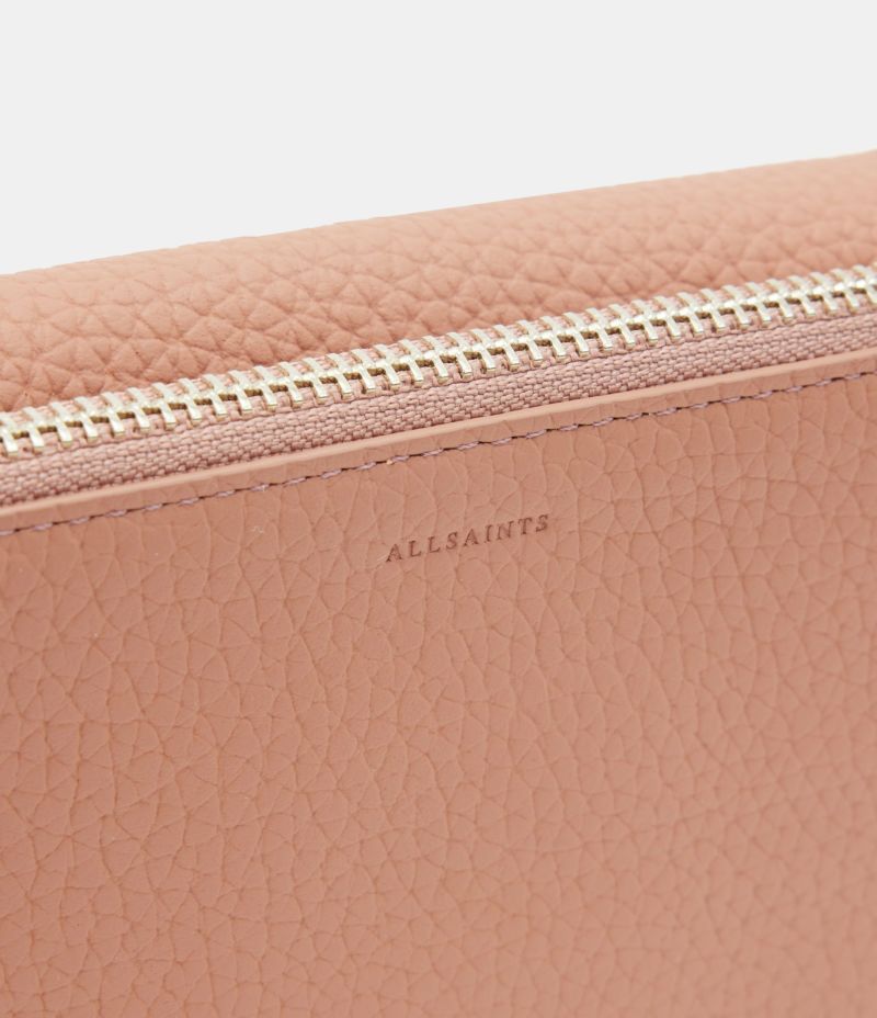 Fetch crossbody bag cheap allsaints