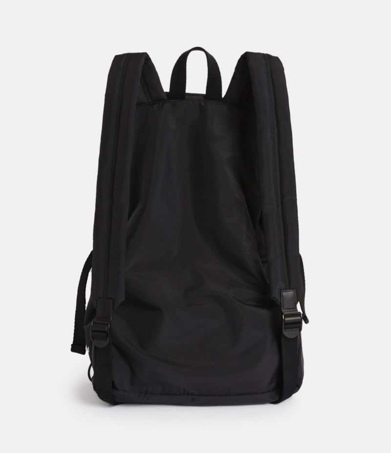 REN DRAWSTRING HIKING BACKPACK | オールセインツ 公式オンラインストア