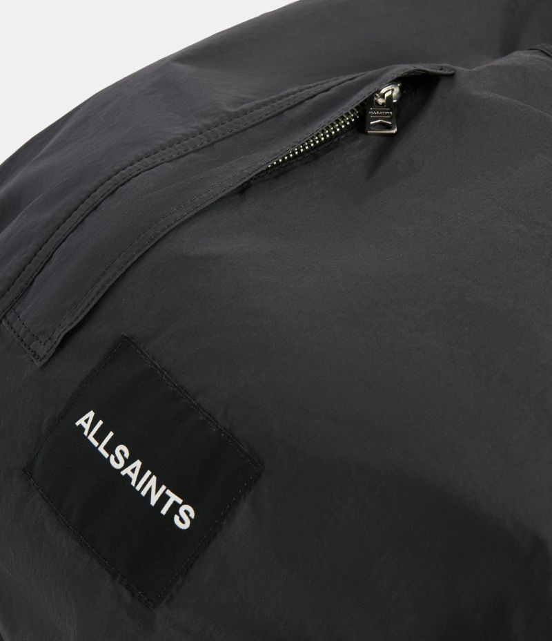 ARIO PACKABLE TOTE BAG | オールセインツ 公式オンラインストア