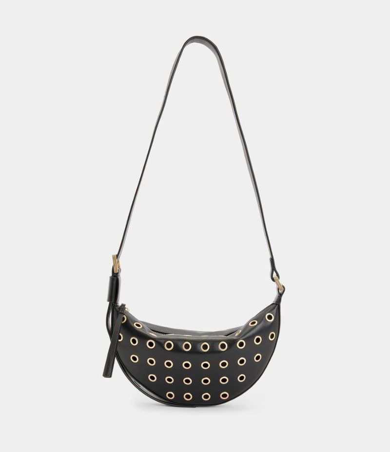 Allsaints crossbody best sale