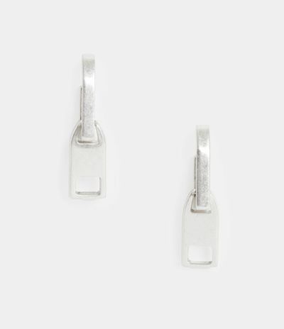 WINONA CHUNKY EARRINGS | オールセインツ 公式オンラインストア