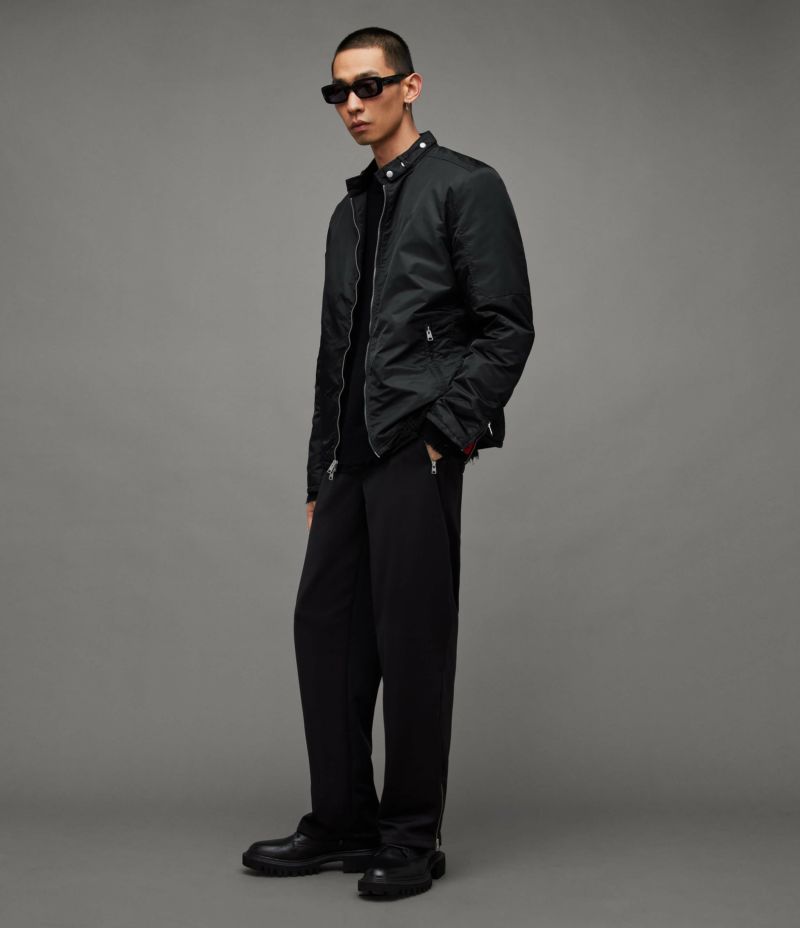 MORPHOS JACKET | オールセインツ 公式オンラインストア