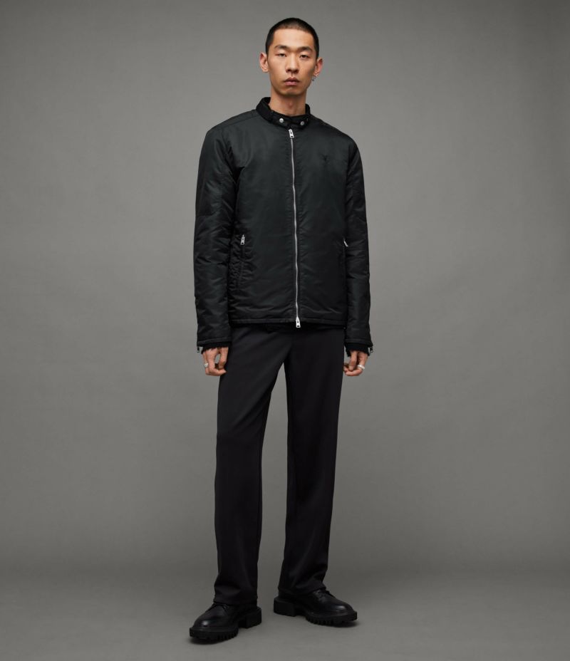 MORPHOS JACKET | オールセインツ 公式オンラインストア