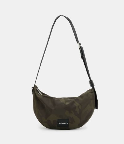 KEI BACKPACK | オールセインツ 公式オンラインストア