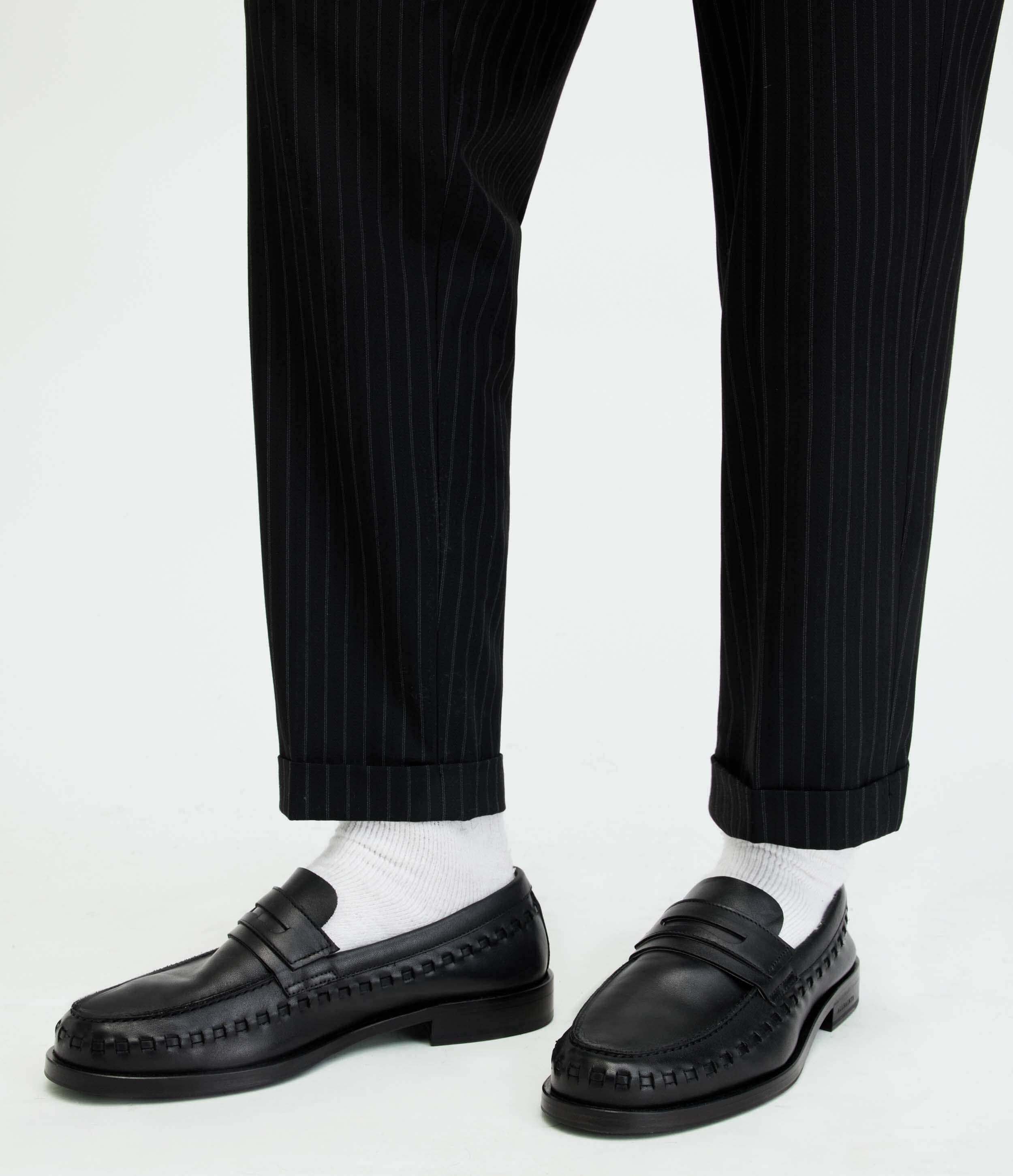 シューズ・ブーツ | オールセインツ 公式オンラインストア