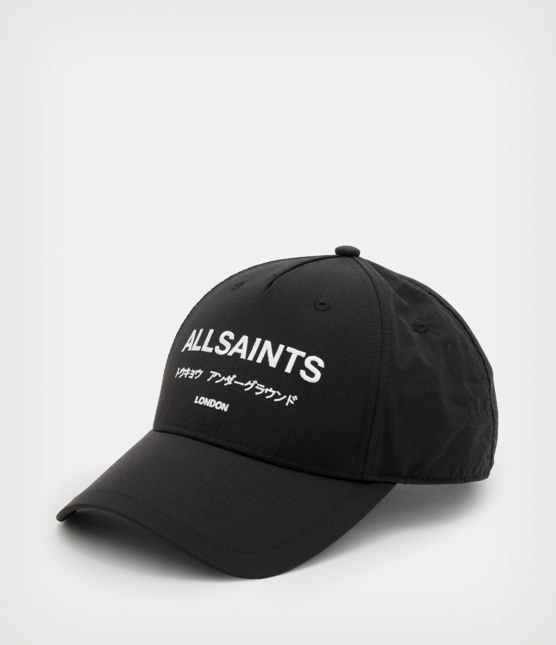 帽子 | オールセインツ 公式オンラインストア