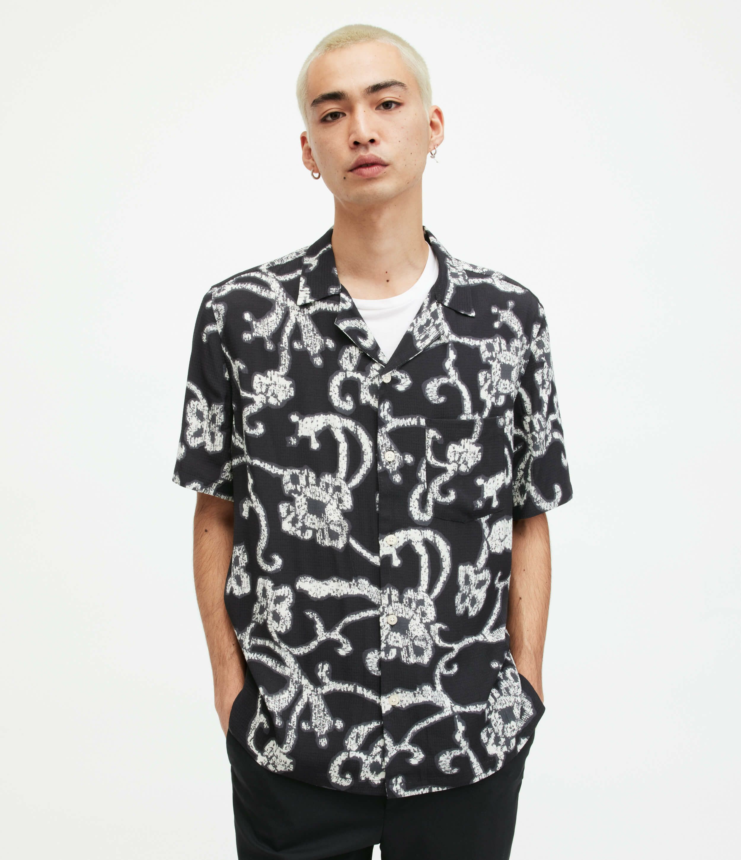 Men