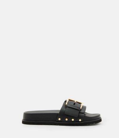 KHAI SANDAL | オールセインツ 公式オンラインストア