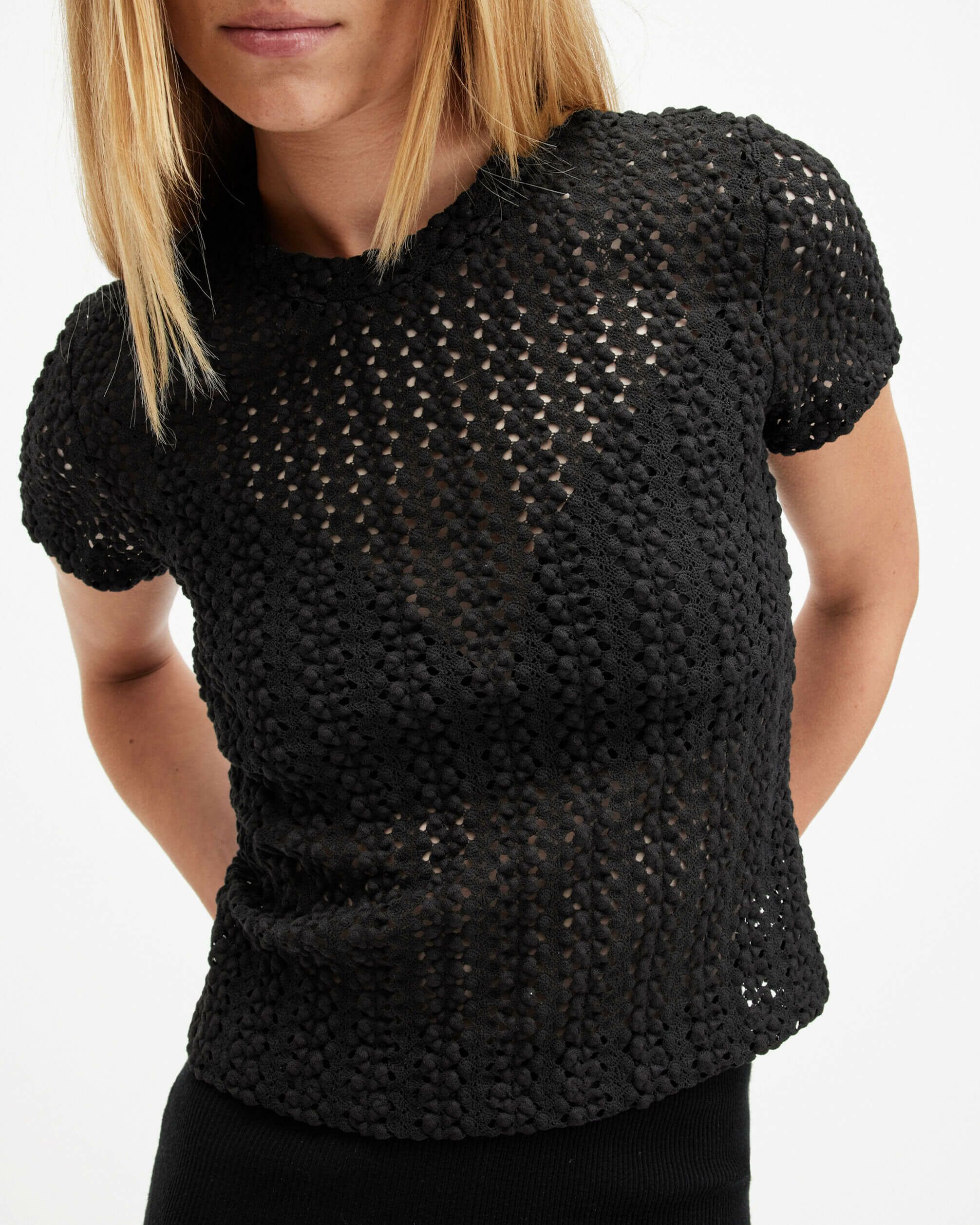 トップス | オールセインツ 公式オンラインストア