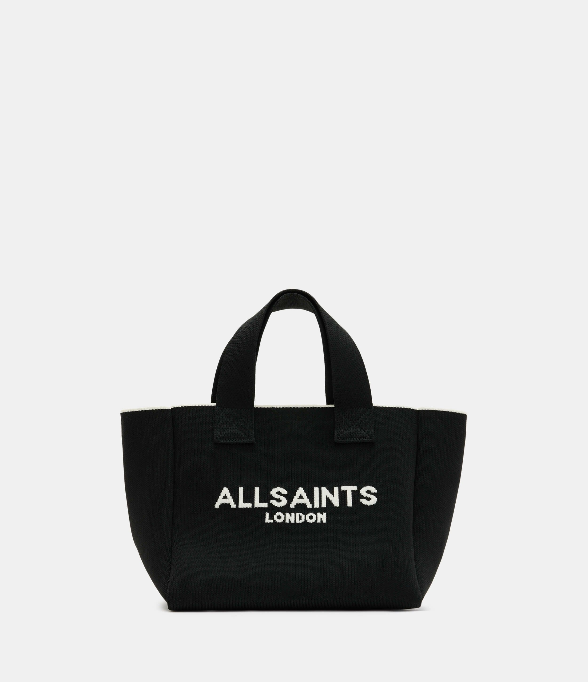 IZZY MINI TOTE | オールセインツ 公式オンラインストア