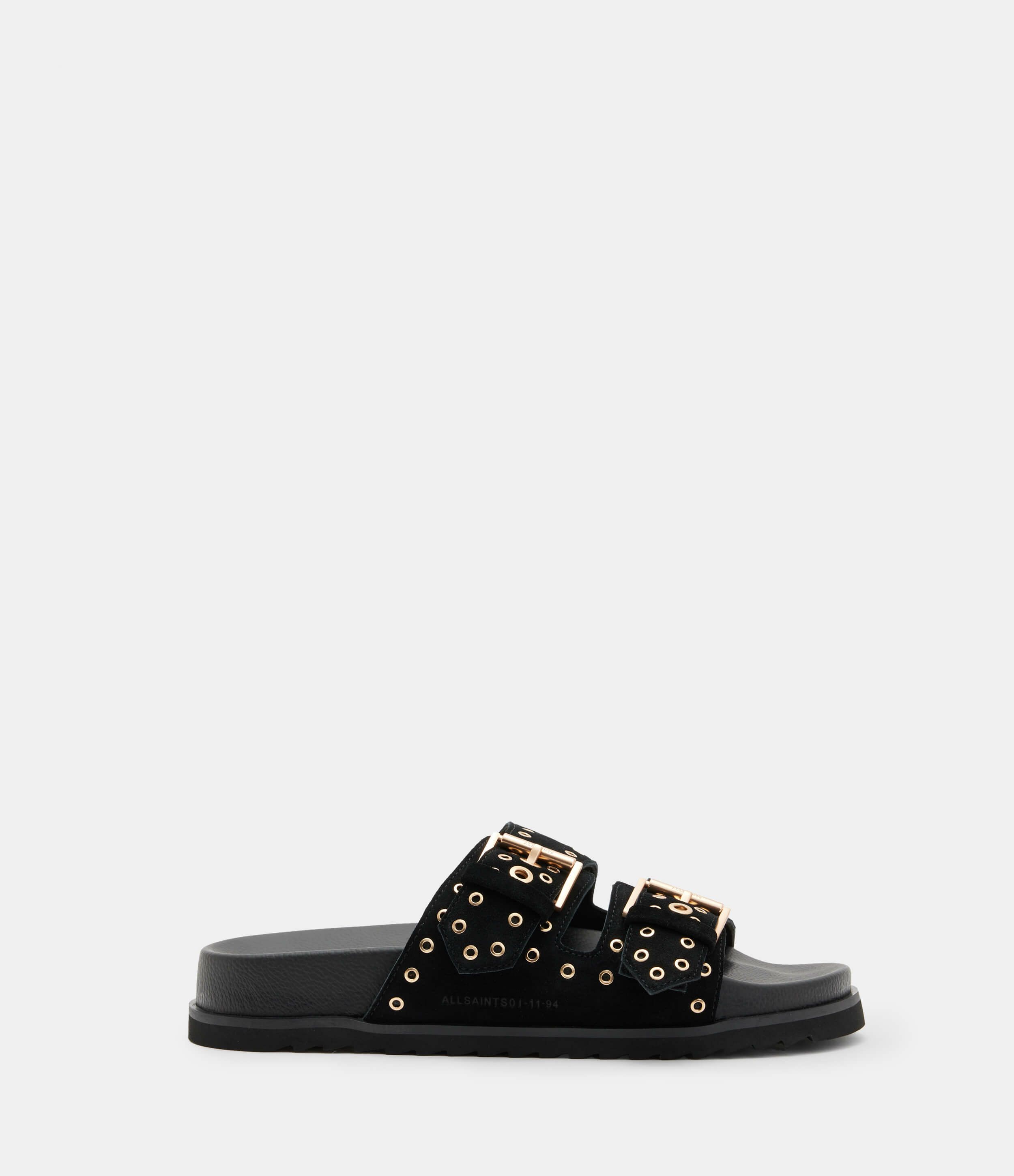 KHAI SANDAL | オールセインツ 公式オンラインストア